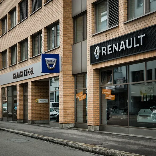 Garage Keigel - Auto kaufen - Auto kaufen Basel - Auto kaufen Baselland - Auto kaufen Füllinsdorf - Auto kaufen Zwingen - Auto kaufen Frenkendorf - Auto kaufen Liestal - Auto kaufen Pratteln - Auto kaufen Oberwil - Gebrauchtwagen kaufen - Auto leasen Basel - Auto leasen Baselland - Auto leasen Füllinsdorf - Auto leasen Zwingen - Auto leasen Frenkendorf - Auto leasen Liestal - Auto leasen Pratteln - Auto leasen Oberwil - Auto leasen Basel - Auto leasen Baselland - Auto leasen Füllinsdorf - Auto leasen Zwingen - Auto leasen Frenkendorf - Auto leasen Liestal - Auto leasen Pratteln - Auto leasen Oberwil - Gebrauchtwagen kaufen - Gebrauchtwagen leasen - Nutzfahrzeug kaufen - Nutzfahrzeug leasen - Neuwagen kaufen - Neuwagen leasen - Occasion Auto kaufen - Occasion Auto leasen -  Renault - Dacia - Nissan - Ford - Infiniti - Alfa Romeo - Jeep - Fiat - Abarth - Auto Service - Unterhalt Auto - Mobilitätslösung Auto - Glas Service Auto - Reparatur Auto - Autoreparatur - Auto reparieren - Motorfahrzeugkontrolle Basel - Motorfahrzeugkontrolle Baselland - MFK Basel - MFK Baselland - Radwechsel Basel - Radwechsel Baselland - Reifenwechsel Basel - Reifenwechsel Baselland - Rad Einlagerung Basel - Rad Einlagerung Baselland - Autowerkstatt Basel - Auto Werkstatt Baselland - Carrosserie Basel - Carrosserie Baselland - Auto lackieren Basel - Auto lackieren Baselland - Ersatzfahrzeug - Ersatzfahrzeug Basel - Ersatzfahrzeug Basel - Ersatzfahrzeug Baselland - Auto Ersatzteile kaufen - Garage Keigel - Buy a car - Buy a car Basel - Buy a car Baselland - Buy a car Füllinsdorf - Buy a car Zwingen - Buy a car Frenkendorf - Buy a car Liestal - Buy a car Pratteln - Buy a car Oberwil - Buy a used car - Lease a car Basel - Lease a car Baselland - Lease a car Füllinsdorf - Lease a car Zwingen - Lease a car Frenkendorf - Lease a car Liestal - Lease a car Pratteln - Lease a car Oberwil - Lease a car Basel - Lease a car Baselland - Lease a car Füllinsdorf - Lease a car Zwingen - Lease a car Frenkendorf - Lease a car Liestal - Lease a car Pratteln - Lease a car Oberwil - Buy a used car - Lease a used car - Buy a commercial vehicle - Lease a commercial vehicle - Buy a new car - Lease a new car - Buy an occasion car - Lease an occasion car - Renault - Dacia - Nissan - Ford - Infiniti - Alfa Romeo - Jeep - Fiat - Abarth - Car service - Car maintenance - Mobility solution car - Car glass service - Car repair - Repair car - Vehicle inspection Basel - Vehicle inspection Baselland - MFK Basel - MFK Baselland - Wheel change Basel - Wheel change Baselland - Tire change Basel - Tire change Baselland - Wheel storage Basel - Wheel storage Baselland - Auto repair shop Basel - Auto repair shop Baselland - Body shop Basel - Body shop Baselland - Car painting Basel - Car painting Baselland - Replacement vehicle - Replacement vehicle Basel - Replacement vehicle Baselland - Buy car spare parts