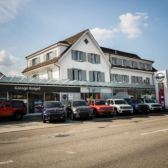 Garage Keigel - Auto kaufen - Auto kaufen Basel - Auto kaufen Baselland - Auto kaufen Füllinsdorf - Auto kaufen Zwingen - Auto kaufen Frenkendorf - Auto kaufen Liestal - Auto kaufen Pratteln - Auto kaufen Oberwil - Gebrauchtwagen kaufen - Auto leasen Basel - Auto leasen Baselland - Auto leasen Füllinsdorf - Auto leasen Zwingen - Auto leasen Frenkendorf - Auto leasen Liestal - Auto leasen Pratteln - Auto leasen Oberwil - Auto leasen Basel - Auto leasen Baselland - Auto leasen Füllinsdorf - Auto leasen Zwingen - Auto leasen Frenkendorf - Auto leasen Liestal - Auto leasen Pratteln - Auto leasen Oberwil - Gebrauchtwagen kaufen - Gebrauchtwagen leasen - Nutzfahrzeug kaufen - Nutzfahrzeug leasen - Neuwagen kaufen - Neuwagen leasen - Occasion Auto kaufen - Occasion Auto leasen -  Renault - Dacia - Nissan - Ford - Infiniti - Alfa Romeo - Jeep - Fiat - Abarth - Auto Service - Unterhalt Auto - Mobilitätslösung Auto - Glas Service Auto - Reparatur Auto - Autoreparatur - Auto reparieren - Motorfahrzeugkontrolle Basel - Motorfahrzeugkontrolle Baselland - MFK Basel - MFK Baselland - Radwechsel Basel - Radwechsel Baselland - Reifenwechsel Basel - Reifenwechsel Baselland - Rad Einlagerung Basel - Rad Einlagerung Baselland - Autowerkstatt Basel - Auto Werkstatt Baselland - Carrosserie Basel - Carrosserie Baselland - Auto lackieren Basel - Auto lackieren Baselland - Ersatzfahrzeug - Ersatzfahrzeug Basel - Ersatzfahrzeug Basel - Ersatzfahrzeug Baselland - Auto Ersatzteile kaufen - Garage Keigel - Buy a car - Buy a car Basel - Buy a car Baselland - Buy a car Füllinsdorf - Buy a car Zwingen - Buy a car Frenkendorf - Buy a car Liestal - Buy a car Pratteln - Buy a car Oberwil - Buy a used car - Lease a car Basel - Lease a car Baselland - Lease a car Füllinsdorf - Lease a car Zwingen - Lease a car Frenkendorf - Lease a car Liestal - Lease a car Pratteln - Lease a car Oberwil - Lease a car Basel - Lease a car Baselland - Lease a car Füllinsdorf - Lease a car Zwingen - Lease a car Frenkendorf - Lease a car Liestal - Lease a car Pratteln - Lease a car Oberwil - Buy a used car - Lease a used car - Buy a commercial vehicle - Lease a commercial vehicle - Buy a new car - Lease a new car - Buy an occasion car - Lease an occasion car - Renault - Dacia - Nissan - Ford - Infiniti - Alfa Romeo - Jeep - Fiat - Abarth - Car service - Car maintenance - Mobility solution car - Car glass service - Car repair - Repair car - Vehicle inspection Basel - Vehicle inspection Baselland - MFK Basel - MFK Baselland - Wheel change Basel - Wheel change Baselland - Tire change Basel - Tire change Baselland - Wheel storage Basel - Wheel storage Baselland - Auto repair shop Basel - Auto repair shop Baselland - Body shop Basel - Body shop Baselland - Car painting Basel - Car painting Baselland - Replacement vehicle - Replacement vehicle Basel - Replacement vehicle Baselland - Buy car spare parts