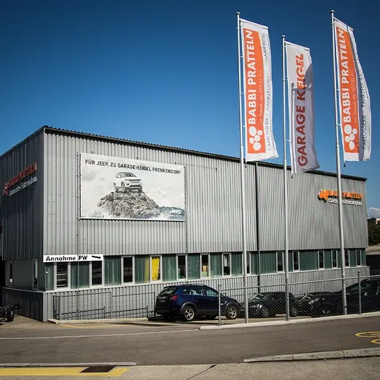 Garage Keigel - Auto kaufen - Auto kaufen Basel - Auto kaufen Baselland - Auto kaufen Füllinsdorf - Auto kaufen Zwingen - Auto kaufen Frenkendorf - Auto kaufen Liestal - Auto kaufen Pratteln - Auto kaufen Oberwil - Gebrauchtwagen kaufen - Auto leasen Basel - Auto leasen Baselland - Auto leasen Füllinsdorf - Auto leasen Zwingen - Auto leasen Frenkendorf - Auto leasen Liestal - Auto leasen Pratteln - Auto leasen Oberwil - Auto leasen Basel - Auto leasen Baselland - Auto leasen Füllinsdorf - Auto leasen Zwingen - Auto leasen Frenkendorf - Auto leasen Liestal - Auto leasen Pratteln - Auto leasen Oberwil - Gebrauchtwagen kaufen - Gebrauchtwagen leasen - Nutzfahrzeug kaufen - Nutzfahrzeug leasen - Neuwagen kaufen - Neuwagen leasen - Occasion Auto kaufen - Occasion Auto leasen -  Renault - Dacia - Nissan - Ford - Infiniti - Alfa Romeo - Jeep - Fiat - Abarth - Auto Service - Unterhalt Auto - Mobilitätslösung Auto - Glas Service Auto - Reparatur Auto - Autoreparatur - Auto reparieren - Motorfahrzeugkontrolle Basel - Motorfahrzeugkontrolle Baselland - MFK Basel - MFK Baselland - Radwechsel Basel - Radwechsel Baselland - Reifenwechsel Basel - Reifenwechsel Baselland - Rad Einlagerung Basel - Rad Einlagerung Baselland - Autowerkstatt Basel - Auto Werkstatt Baselland - Carrosserie Basel - Carrosserie Baselland - Auto lackieren Basel - Auto lackieren Baselland - Ersatzfahrzeug - Ersatzfahrzeug Basel - Ersatzfahrzeug Basel - Ersatzfahrzeug Baselland - Auto Ersatzteile kaufen - Garage Keigel - Buy a car - Buy a car Basel - Buy a car Baselland - Buy a car Füllinsdorf - Buy a car Zwingen - Buy a car Frenkendorf - Buy a car Liestal - Buy a car Pratteln - Buy a car Oberwil - Buy a used car - Lease a car Basel - Lease a car Baselland - Lease a car Füllinsdorf - Lease a car Zwingen - Lease a car Frenkendorf - Lease a car Liestal - Lease a car Pratteln - Lease a car Oberwil - Lease a car Basel - Lease a car Baselland - Lease a car Füllinsdorf - Lease a car Zwingen - Lease a car Frenkendorf - Lease a car Liestal - Lease a car Pratteln - Lease a car Oberwil - Buy a used car - Lease a used car - Buy a commercial vehicle - Lease a commercial vehicle - Buy a new car - Lease a new car - Buy an occasion car - Lease an occasion car - Renault - Dacia - Nissan - Ford - Infiniti - Alfa Romeo - Jeep - Fiat - Abarth - Car service - Car maintenance - Mobility solution car - Car glass service - Car repair - Repair car - Vehicle inspection Basel - Vehicle inspection Baselland - MFK Basel - MFK Baselland - Wheel change Basel - Wheel change Baselland - Tire change Basel - Tire change Baselland - Wheel storage Basel - Wheel storage Baselland - Auto repair shop Basel - Auto repair shop Baselland - Body shop Basel - Body shop Baselland - Car painting Basel - Car painting Baselland - Replacement vehicle - Replacement vehicle Basel - Replacement vehicle Baselland - Buy car spare parts