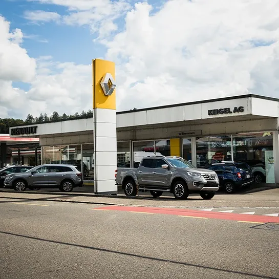 Garage Keigel - Auto kaufen - Auto kaufen Basel - Auto kaufen Baselland - Auto kaufen Füllinsdorf - Auto kaufen Zwingen - Auto kaufen Frenkendorf - Auto kaufen Liestal - Auto kaufen Pratteln - Auto kaufen Oberwil - Gebrauchtwagen kaufen - Auto leasen Basel - Auto leasen Baselland - Auto leasen Füllinsdorf - Auto leasen Zwingen - Auto leasen Frenkendorf - Auto leasen Liestal - Auto leasen Pratteln - Auto leasen Oberwil - Auto leasen Basel - Auto leasen Baselland - Auto leasen Füllinsdorf - Auto leasen Zwingen - Auto leasen Frenkendorf - Auto leasen Liestal - Auto leasen Pratteln - Auto leasen Oberwil - Gebrauchtwagen kaufen - Gebrauchtwagen leasen - Nutzfahrzeug kaufen - Nutzfahrzeug leasen - Neuwagen kaufen - Neuwagen leasen - Occasion Auto kaufen - Occasion Auto leasen -  Renault - Dacia - Nissan - Ford - Infiniti - Alfa Romeo - Jeep - Fiat - Abarth - Auto Service - Unterhalt Auto - Mobilitätslösung Auto - Glas Service Auto - Reparatur Auto - Autoreparatur - Auto reparieren - Motorfahrzeugkontrolle Basel - Motorfahrzeugkontrolle Baselland - MFK Basel - MFK Baselland - Radwechsel Basel - Radwechsel Baselland - Reifenwechsel Basel - Reifenwechsel Baselland - Rad Einlagerung Basel - Rad Einlagerung Baselland - Autowerkstatt Basel - Auto Werkstatt Baselland - Carrosserie Basel - Carrosserie Baselland - Auto lackieren Basel - Auto lackieren Baselland - Ersatzfahrzeug - Ersatzfahrzeug Basel - Ersatzfahrzeug Basel - Ersatzfahrzeug Baselland - Auto Ersatzteile kaufen - Garage Keigel - Buy a car - Buy a car Basel - Buy a car Baselland - Buy a car Füllinsdorf - Buy a car Zwingen - Buy a car Frenkendorf - Buy a car Liestal - Buy a car Pratteln - Buy a car Oberwil - Buy a used car - Lease a car Basel - Lease a car Baselland - Lease a car Füllinsdorf - Lease a car Zwingen - Lease a car Frenkendorf - Lease a car Liestal - Lease a car Pratteln - Lease a car Oberwil - Lease a car Basel - Lease a car Baselland - Lease a car Füllinsdorf - Lease a car Zwingen - Lease a car Frenkendorf - Lease a car Liestal - Lease a car Pratteln - Lease a car Oberwil - Buy a used car - Lease a used car - Buy a commercial vehicle - Lease a commercial vehicle - Buy a new car - Lease a new car - Buy an occasion car - Lease an occasion car - Renault - Dacia - Nissan - Ford - Infiniti - Alfa Romeo - Jeep - Fiat - Abarth - Car service - Car maintenance - Mobility solution car - Car glass service - Car repair - Repair car - Vehicle inspection Basel - Vehicle inspection Baselland - MFK Basel - MFK Baselland - Wheel change Basel - Wheel change Baselland - Tire change Basel - Tire change Baselland - Wheel storage Basel - Wheel storage Baselland - Auto repair shop Basel - Auto repair shop Baselland - Body shop Basel - Body shop Baselland - Car painting Basel - Car painting Baselland - Replacement vehicle - Replacement vehicle Basel - Replacement vehicle Baselland - Buy car spare parts