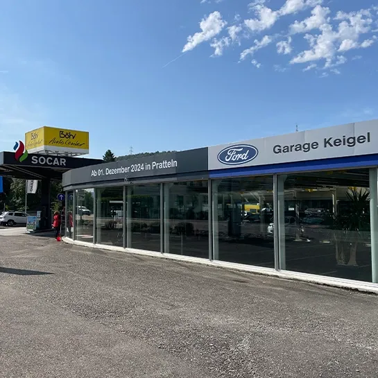 Garage Keigel - Auto kaufen - Auto kaufen Basel - Auto kaufen Baselland - Auto kaufen Füllinsdorf - Auto kaufen Zwingen - Auto kaufen Frenkendorf - Auto kaufen Liestal - Auto kaufen Pratteln - Auto kaufen Oberwil - Gebrauchtwagen kaufen - Auto leasen Basel - Auto leasen Baselland - Auto leasen Füllinsdorf - Auto leasen Zwingen - Auto leasen Frenkendorf - Auto leasen Liestal - Auto leasen Pratteln - Auto leasen Oberwil - Auto leasen Basel - Auto leasen Baselland - Auto leasen Füllinsdorf - Auto leasen Zwingen - Auto leasen Frenkendorf - Auto leasen Liestal - Auto leasen Pratteln - Auto leasen Oberwil - Gebrauchtwagen kaufen - Gebrauchtwagen leasen - Nutzfahrzeug kaufen - Nutzfahrzeug leasen - Neuwagen kaufen - Neuwagen leasen - Occasion Auto kaufen - Occasion Auto leasen -  Renault - Dacia - Nissan - Ford - Infiniti - Alfa Romeo - Jeep - Fiat - Abarth - Auto Service - Unterhalt Auto - Mobilitätslösung Auto - Glas Service Auto - Reparatur Auto - Autoreparatur - Auto reparieren - Motorfahrzeugkontrolle Basel - Motorfahrzeugkontrolle Baselland - MFK Basel - MFK Baselland - Radwechsel Basel - Radwechsel Baselland - Reifenwechsel Basel - Reifenwechsel Baselland - Rad Einlagerung Basel - Rad Einlagerung Baselland - Autowerkstatt Basel - Auto Werkstatt Baselland - Carrosserie Basel - Carrosserie Baselland - Auto lackieren Basel - Auto lackieren Baselland - Ersatzfahrzeug - Ersatzfahrzeug Basel - Ersatzfahrzeug Basel - Ersatzfahrzeug Baselland - Auto Ersatzteile kaufen - Garage Keigel - Buy a car - Buy a car Basel - Buy a car Baselland - Buy a car Füllinsdorf - Buy a car Zwingen - Buy a car Frenkendorf - Buy a car Liestal - Buy a car Pratteln - Buy a car Oberwil - Buy a used car - Lease a car Basel - Lease a car Baselland - Lease a car Füllinsdorf - Lease a car Zwingen - Lease a car Frenkendorf - Lease a car Liestal - Lease a car Pratteln - Lease a car Oberwil - Lease a car Basel - Lease a car Baselland - Lease a car Füllinsdorf - Lease a car Zwingen - Lease a car Frenkendorf - Lease a car Liestal - Lease a car Pratteln - Lease a car Oberwil - Buy a used car - Lease a used car - Buy a commercial vehicle - Lease a commercial vehicle - Buy a new car - Lease a new car - Buy an occasion car - Lease an occasion car - Renault - Dacia - Nissan - Ford - Infiniti - Alfa Romeo - Jeep - Fiat - Abarth - Car service - Car maintenance - Mobility solution car - Car glass service - Car repair - Repair car - Vehicle inspection Basel - Vehicle inspection Baselland - MFK Basel - MFK Baselland - Wheel change Basel - Wheel change Baselland - Tire change Basel - Tire change Baselland - Wheel storage Basel - Wheel storage Baselland - Auto repair shop Basel - Auto repair shop Baselland - Body shop Basel - Body shop Baselland - Car painting Basel - Car painting Baselland - Replacement vehicle - Replacement vehicle Basel - Replacement vehicle Baselland - Buy car spare parts