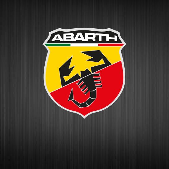 Garage Keigel Abarth