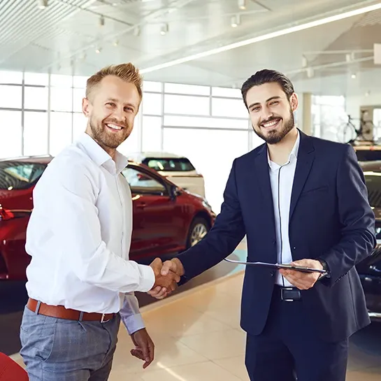 Garage Keigel - Auto kaufen - Auto kaufen Basel - Auto kaufen Baselland - Auto kaufen Füllinsdorf - Auto kaufen Zwingen - Auto kaufen Frenkendorf - Auto kaufen Liestal - Auto kaufen Pratteln - Auto kaufen Oberwil - Gebrauchtwagen kaufen - Auto leasen Basel - Auto leasen Baselland - Auto leasen Füllinsdorf - Auto leasen Zwingen - Auto leasen Frenkendorf - Auto leasen Liestal - Auto leasen Pratteln - Auto leasen Oberwil - Auto leasen Basel - Auto leasen Baselland - Auto leasen Füllinsdorf - Auto leasen Zwingen - Auto leasen Frenkendorf - Auto leasen Liestal - Auto leasen Pratteln - Auto leasen Oberwil - Gebrauchtwagen kaufen - Gebrauchtwagen leasen - Nutzfahrzeug kaufen - Nutzfahrzeug leasen - Neuwagen kaufen - Neuwagen leasen - Occasion Auto kaufen - Occasion Auto leasen -  Renault - Dacia - Nissan - Ford - Infiniti - Alfa Romeo - Jeep - Fiat - Abarth - Auto Service - Unterhalt Auto - Mobilitätslösung Auto - Glas Service Auto - Reparatur Auto - Autoreparatur - Auto reparieren - Motorfahrzeugkontrolle Basel - Motorfahrzeugkontrolle Baselland - MFK Basel - MFK Baselland - Radwechsel Basel - Radwechsel Baselland - Reifenwechsel Basel - Reifenwechsel Baselland - Rad Einlagerung Basel - Rad Einlagerung Baselland - Autowerkstatt Basel - Auto Werkstatt Baselland - Carrosserie Basel - Carrosserie Baselland - Auto lackieren Basel - Auto lackieren Baselland - Ersatzfahrzeug - Ersatzfahrzeug Basel - Ersatzfahrzeug Basel - Ersatzfahrzeug Baselland - Auto Ersatzteile kaufen - Garage Keigel - Buy a car - Buy a car Basel - Buy a car Baselland - Buy a car Füllinsdorf - Buy a car Zwingen - Buy a car Frenkendorf - Buy a car Liestal - Buy a car Pratteln - Buy a car Oberwil - Buy a used car - Lease a car Basel - Lease a car Baselland - Lease a car Füllinsdorf - Lease a car Zwingen - Lease a car Frenkendorf - Lease a car Liestal - Lease a car Pratteln - Lease a car Oberwil - Lease a car Basel - Lease a car Baselland - Lease a car Füllinsdorf - Lease a car Zwingen - Lease a car Frenkendorf - Lease a car Liestal - Lease a car Pratteln - Lease a car Oberwil - Buy a used car - Lease a used car - Buy a commercial vehicle - Lease a commercial vehicle - Buy a new car - Lease a new car - Buy an occasion car - Lease an occasion car - Renault - Dacia - Nissan - Ford - Infiniti - Alfa Romeo - Jeep - Fiat - Abarth - Car service - Car maintenance - Mobility solution car - Car glass service - Car repair - Repair car - Vehicle inspection Basel - Vehicle inspection Baselland - MFK Basel - MFK Baselland - Wheel change Basel - Wheel change Baselland - Tire change Basel - Tire change Baselland - Wheel storage Basel - Wheel storage Baselland - Auto repair shop Basel - Auto repair shop Baselland - Body shop Basel - Body shop Baselland - Car painting Basel - Car painting Baselland - Replacement vehicle - Replacement vehicle Basel - Replacement vehicle Baselland - Buy car spare parts