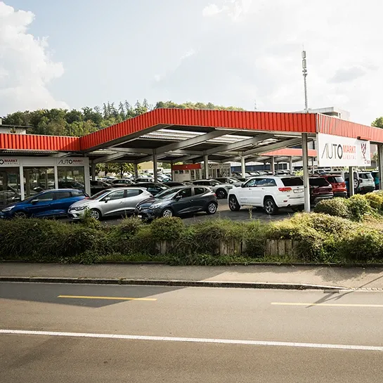 Garage Keigel - Auto kaufen - Auto kaufen Basel - Auto kaufen Baselland - Auto kaufen Füllinsdorf - Auto kaufen Zwingen - Auto kaufen Frenkendorf - Auto kaufen Liestal - Auto kaufen Pratteln - Auto kaufen Oberwil - Gebrauchtwagen kaufen - Auto leasen Basel - Auto leasen Baselland - Auto leasen Füllinsdorf - Auto leasen Zwingen - Auto leasen Frenkendorf - Auto leasen Liestal - Auto leasen Pratteln - Auto leasen Oberwil - Auto leasen Basel - Auto leasen Baselland - Auto leasen Füllinsdorf - Auto leasen Zwingen - Auto leasen Frenkendorf - Auto leasen Liestal - Auto leasen Pratteln - Auto leasen Oberwil - Gebrauchtwagen kaufen - Gebrauchtwagen leasen - Nutzfahrzeug kaufen - Nutzfahrzeug leasen - Neuwagen kaufen - Neuwagen leasen - Occasion Auto kaufen - Occasion Auto leasen -  Renault - Dacia - Nissan - Ford - Infiniti - Alfa Romeo - Jeep - Fiat - Abarth - Auto Service - Unterhalt Auto - Mobilitätslösung Auto - Glas Service Auto - Reparatur Auto - Autoreparatur - Auto reparieren - Motorfahrzeugkontrolle Basel - Motorfahrzeugkontrolle Baselland - MFK Basel - MFK Baselland - Radwechsel Basel - Radwechsel Baselland - Reifenwechsel Basel - Reifenwechsel Baselland - Rad Einlagerung Basel - Rad Einlagerung Baselland - Autowerkstatt Basel - Auto Werkstatt Baselland - Carrosserie Basel - Carrosserie Baselland - Auto lackieren Basel - Auto lackieren Baselland - Ersatzfahrzeug - Ersatzfahrzeug Basel - Ersatzfahrzeug Basel - Ersatzfahrzeug Baselland - Auto Ersatzteile kaufen - Garage Keigel - Buy a car - Buy a car Basel - Buy a car Baselland - Buy a car Füllinsdorf - Buy a car Zwingen - Buy a car Frenkendorf - Buy a car Liestal - Buy a car Pratteln - Buy a car Oberwil - Buy a used car - Lease a car Basel - Lease a car Baselland - Lease a car Füllinsdorf - Lease a car Zwingen - Lease a car Frenkendorf - Lease a car Liestal - Lease a car Pratteln - Lease a car Oberwil - Lease a car Basel - Lease a car Baselland - Lease a car Füllinsdorf - Lease a car Zwingen - Lease a car Frenkendorf - Lease a car Liestal - Lease a car Pratteln - Lease a car Oberwil - Buy a used car - Lease a used car - Buy a commercial vehicle - Lease a commercial vehicle - Buy a new car - Lease a new car - Buy an occasion car - Lease an occasion car - Renault - Dacia - Nissan - Ford - Infiniti - Alfa Romeo - Jeep - Fiat - Abarth - Car service - Car maintenance - Mobility solution car - Car glass service - Car repair - Repair car - Vehicle inspection Basel - Vehicle inspection Baselland - MFK Basel - MFK Baselland - Wheel change Basel - Wheel change Baselland - Tire change Basel - Tire change Baselland - Wheel storage Basel - Wheel storage Baselland - Auto repair shop Basel - Auto repair shop Baselland - Body shop Basel - Body shop Baselland - Car painting Basel - Car painting Baselland - Replacement vehicle - Replacement vehicle Basel - Replacement vehicle Baselland - Buy car spare parts