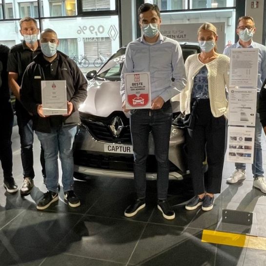 Garage Keigel - Auto kaufen - Auto kaufen Basel - Auto kaufen Baselland - Auto kaufen Füllinsdorf - Auto kaufen Zwingen - Auto kaufen Frenkendorf - Auto kaufen Liestal - Auto kaufen Pratteln - Auto kaufen Oberwil - Gebrauchtwagen kaufen - Auto leasen Basel - Auto leasen Baselland - Auto leasen Füllinsdorf - Auto leasen Zwingen - Auto leasen Frenkendorf - Auto leasen Liestal - Auto leasen Pratteln - Auto leasen Oberwil - Auto leasen Basel - Auto leasen Baselland - Auto leasen Füllinsdorf - Auto leasen Zwingen - Auto leasen Frenkendorf - Auto leasen Liestal - Auto leasen Pratteln - Auto leasen Oberwil - Gebrauchtwagen kaufen - Gebrauchtwagen leasen - Nutzfahrzeug kaufen - Nutzfahrzeug leasen - Neuwagen kaufen - Neuwagen leasen - Occasion Auto kaufen - Occasion Auto leasen -  Renault - Dacia - Nissan - Ford - Infiniti - Alfa Romeo - Jeep - Fiat - Abarth - Auto Service - Unterhalt Auto - Mobilitätslösung Auto - Glas Service Auto - Reparatur Auto - Autoreparatur - Auto reparieren - Motorfahrzeugkontrolle Basel - Motorfahrzeugkontrolle Baselland - MFK Basel - MFK Baselland - Radwechsel Basel - Radwechsel Baselland - Reifenwechsel Basel - Reifenwechsel Baselland - Rad Einlagerung Basel - Rad Einlagerung Baselland - Autowerkstatt Basel - Auto Werkstatt Baselland - Carrosserie Basel - Carrosserie Baselland - Auto lackieren Basel - Auto lackieren Baselland - Ersatzfahrzeug - Ersatzfahrzeug Basel - Ersatzfahrzeug Basel - Ersatzfahrzeug Baselland - Auto Ersatzteile kaufen - Garage Keigel - Buy a car - Buy a car Basel - Buy a car Baselland - Buy a car Füllinsdorf - Buy a car Zwingen - Buy a car Frenkendorf - Buy a car Liestal - Buy a car Pratteln - Buy a car Oberwil - Buy a used car - Lease a car Basel - Lease a car Baselland - Lease a car Füllinsdorf - Lease a car Zwingen - Lease a car Frenkendorf - Lease a car Liestal - Lease a car Pratteln - Lease a car Oberwil - Lease a car Basel - Lease a car Baselland - Lease a car Füllinsdorf - Lease a car Zwingen - Lease a car Frenkendorf - Lease a car Liestal - Lease a car Pratteln - Lease a car Oberwil - Buy a used car - Lease a used car - Buy a commercial vehicle - Lease a commercial vehicle - Buy a new car - Lease a new car - Buy an occasion car - Lease an occasion car - Renault - Dacia - Nissan - Ford - Infiniti - Alfa Romeo - Jeep - Fiat - Abarth - Car service - Car maintenance - Mobility solution car - Car glass service - Car repair - Repair car - Vehicle inspection Basel - Vehicle inspection Baselland - MFK Basel - MFK Baselland - Wheel change Basel - Wheel change Baselland - Tire change Basel - Tire change Baselland - Wheel storage Basel - Wheel storage Baselland - Auto repair shop Basel - Auto repair shop Baselland - Body shop Basel - Body shop Baselland - Car painting Basel - Car painting Baselland - Replacement vehicle - Replacement vehicle Basel - Replacement vehicle Baselland - Buy car spare parts