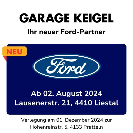 Garage Keigel - Auto kaufen - Auto kaufen Basel - Auto kaufen Baselland - Auto kaufen Füllinsdorf - Auto kaufen Zwingen - Auto kaufen Frenkendorf - Auto kaufen Liestal - Auto kaufen Pratteln - Auto kaufen Oberwil - Gebrauchtwagen kaufen - Auto leasen Basel - Auto leasen Baselland - Auto leasen Füllinsdorf - Auto leasen Zwingen - Auto leasen Frenkendorf - Auto leasen Liestal - Auto leasen Pratteln - Auto leasen Oberwil - Auto leasen Basel - Auto leasen Baselland - Auto leasen Füllinsdorf - Auto leasen Zwingen - Auto leasen Frenkendorf - Auto leasen Liestal - Auto leasen Pratteln - Auto leasen Oberwil - Gebrauchtwagen kaufen - Gebrauchtwagen leasen - Nutzfahrzeug kaufen - Nutzfahrzeug leasen - Neuwagen kaufen - Neuwagen leasen - Occasion Auto kaufen - Occasion Auto leasen -  Renault - Dacia - Nissan - Ford - Infiniti - Alfa Romeo - Jeep - Fiat - Abarth - Auto Service - Unterhalt Auto - Mobilitätslösung Auto - Glas Service Auto - Reparatur Auto - Autoreparatur - Auto reparieren - Motorfahrzeugkontrolle Basel - Motorfahrzeugkontrolle Baselland - MFK Basel - MFK Baselland - Radwechsel Basel - Radwechsel Baselland - Reifenwechsel Basel - Reifenwechsel Baselland - Rad Einlagerung Basel - Rad Einlagerung Baselland - Autowerkstatt Basel - Auto Werkstatt Baselland - Carrosserie Basel - Carrosserie Baselland - Auto lackieren Basel - Auto lackieren Baselland - Ersatzfahrzeug - Ersatzfahrzeug Basel - Ersatzfahrzeug Basel - Ersatzfahrzeug Baselland - Auto Ersatzteile kaufen - Garage Keigel - Buy a car - Buy a car Basel - Buy a car Baselland - Buy a car Füllinsdorf - Buy a car Zwingen - Buy a car Frenkendorf - Buy a car Liestal - Buy a car Pratteln - Buy a car Oberwil - Buy a used car - Lease a car Basel - Lease a car Baselland - Lease a car Füllinsdorf - Lease a car Zwingen - Lease a car Frenkendorf - Lease a car Liestal - Lease a car Pratteln - Lease a car Oberwil - Lease a car Basel - Lease a car Baselland - Lease a car Füllinsdorf - Lease a car Zwingen - Lease a car Frenkendorf - Lease a car Liestal - Lease a car Pratteln - Lease a car Oberwil - Buy a used car - Lease a used car - Buy a commercial vehicle - Lease a commercial vehicle - Buy a new car - Lease a new car - Buy an occasion car - Lease an occasion car - Renault - Dacia - Nissan - Ford - Infiniti - Alfa Romeo - Jeep - Fiat - Abarth - Car service - Car maintenance - Mobility solution car - Car glass service - Car repair - Repair car - Vehicle inspection Basel - Vehicle inspection Baselland - MFK Basel - MFK Baselland - Wheel change Basel - Wheel change Baselland - Tire change Basel - Tire change Baselland - Wheel storage Basel - Wheel storage Baselland - Auto repair shop Basel - Auto repair shop Baselland - Body shop Basel - Body shop Baselland - Car painting Basel - Car painting Baselland - Replacement vehicle - Replacement vehicle Basel - Replacement vehicle Baselland - Buy car spare parts