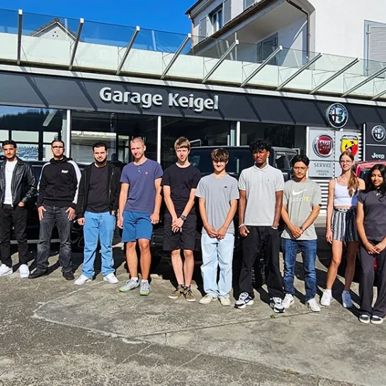 Garage Keigel - Auto kaufen - Auto kaufen Basel - Auto kaufen Baselland - Auto kaufen Füllinsdorf - Auto kaufen Zwingen - Auto kaufen Frenkendorf - Auto kaufen Liestal - Auto kaufen Pratteln - Auto kaufen Oberwil - Gebrauchtwagen kaufen - Auto leasen Basel - Auto leasen Baselland - Auto leasen Füllinsdorf - Auto leasen Zwingen - Auto leasen Frenkendorf - Auto leasen Liestal - Auto leasen Pratteln - Auto leasen Oberwil - Auto leasen Basel - Auto leasen Baselland - Auto leasen Füllinsdorf - Auto leasen Zwingen - Auto leasen Frenkendorf - Auto leasen Liestal - Auto leasen Pratteln - Auto leasen Oberwil - Gebrauchtwagen kaufen - Gebrauchtwagen leasen - Nutzfahrzeug kaufen - Nutzfahrzeug leasen - Neuwagen kaufen - Neuwagen leasen - Occasion Auto kaufen - Occasion Auto leasen -  Renault - Dacia - Nissan - Ford - Infiniti - Alfa Romeo - Jeep - Fiat - Abarth - Auto Service - Unterhalt Auto - Mobilitätslösung Auto - Glas Service Auto - Reparatur Auto - Autoreparatur - Auto reparieren - Motorfahrzeugkontrolle Basel - Motorfahrzeugkontrolle Baselland - MFK Basel - MFK Baselland - Radwechsel Basel - Radwechsel Baselland - Reifenwechsel Basel - Reifenwechsel Baselland - Rad Einlagerung Basel - Rad Einlagerung Baselland - Autowerkstatt Basel - Auto Werkstatt Baselland - Carrosserie Basel - Carrosserie Baselland - Auto lackieren Basel - Auto lackieren Baselland - Ersatzfahrzeug - Ersatzfahrzeug Basel - Ersatzfahrzeug Basel - Ersatzfahrzeug Baselland - Auto Ersatzteile kaufen - Garage Keigel - Buy a car - Buy a car Basel - Buy a car Baselland - Buy a car Füllinsdorf - Buy a car Zwingen - Buy a car Frenkendorf - Buy a car Liestal - Buy a car Pratteln - Buy a car Oberwil - Buy a used car - Lease a car Basel - Lease a car Baselland - Lease a car Füllinsdorf - Lease a car Zwingen - Lease a car Frenkendorf - Lease a car Liestal - Lease a car Pratteln - Lease a car Oberwil - Lease a car Basel - Lease a car Baselland - Lease a car Füllinsdorf - Lease a car Zwingen - Lease a car Frenkendorf - Lease a car Liestal - Lease a car Pratteln - Lease a car Oberwil - Buy a used car - Lease a used car - Buy a commercial vehicle - Lease a commercial vehicle - Buy a new car - Lease a new car - Buy an occasion car - Lease an occasion car - Renault - Dacia - Nissan - Ford - Infiniti - Alfa Romeo - Jeep - Fiat - Abarth - Car service - Car maintenance - Mobility solution car - Car glass service - Car repair - Repair car - Vehicle inspection Basel - Vehicle inspection Baselland - MFK Basel - MFK Baselland - Wheel change Basel - Wheel change Baselland - Tire change Basel - Tire change Baselland - Wheel storage Basel - Wheel storage Baselland - Auto repair shop Basel - Auto repair shop Baselland - Body shop Basel - Body shop Baselland - Car painting Basel - Car painting Baselland - Replacement vehicle - Replacement vehicle Basel - Replacement vehicle Baselland - Buy car spare parts